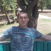 Серёга, 31, г.Энергодар Серёга, 31, г.Энергодар