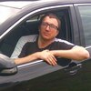 николай, 45, г.Молодечно николай, 45, г.Молодечно