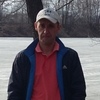 рафаэль, 37, г.Нижнекамск рафаэль, 37, г.Нижнекамск