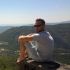 Uldis, 50, г.Бауска Uldis, 50, г.Бауска