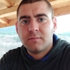 Джамал, 24, г.Пловдив Джамал, 24, г.Пловдив