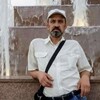 Константин, 53, г.Чебоксары Константин, 53, г.Чебоксары