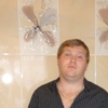 Игорь, 34, г.Новокубанск Игорь, 34, г.Новокубанск