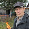 Алексей, 46, г.Шадринск Алексей, 46, г.Шадринск