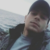 дмитрий, 21, г.Яготин дмитрий, 21, г.Яготин