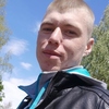Андрей, 21, г.Климовичи Андрей, 21, г.Климовичи