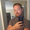 buddy, 35, г.Сент-Луис buddy, 35, г.Сент-Луис