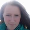 Кристина, 23, г.Петриков Кристина, 23, г.Петриков