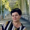 Светлана, 42, г.Симферополь Светлана, 42, г.Симферополь