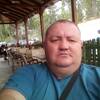 Сергій, 53, г.Самбор Сергій, 53, г.Самбор