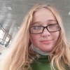 Лиля, 25, г.Нефтекамск Лиля, 25, г.Нефтекамск