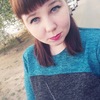 Злата, 23, г.Псков Злата, 23, г.Псков