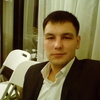 антон, 33, г.Чехов антон, 33, г.Чехов