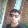 Антон, 30, г.Луганск Антон, 30, г.Луганск