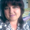 Людмила, 47, г.Камбарка Людмила, 47, г.Камбарка