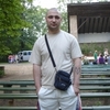 Эл-мех, 39, г.Бауска Эл-мех, 39, г.Бауска