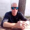 Андрей, 33, г.Чугуев Андрей, 33, г.Чугуев
