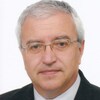 Доди, 59, г.Варна Доди, 59, г.Варна