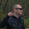 Владимир, 42, г.Каменское Владимир, 42, г.Каменское
