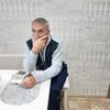 Андрей сахалин, 58, г.Тымовское Андрей сахалин, 58, г.Тымовское