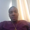 Alexis, 36, г.Лондон Alexis, 36, г.Лондон