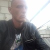 Олег, 34, г.Добруш Олег, 34, г.Добруш