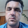 Василь Дожджанюк, 40, г.Ивано-Франковск Василь Дожджанюк, 40, г.Ивано-Франковск