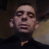 Міша Біндас, 38, г.Виноградов Міша Біндас, 38, г.Виноградов