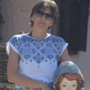 Света, 45, г.Ижевск Света, 45, г.Ижевск