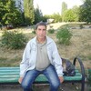 артур, 50, г.Старый Оскол артур, 50, г.Старый Оскол