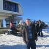 андрей, 44, г.Минеральные Воды андрей, 44, г.Минеральные Воды