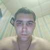 Владимир, 23, г.Шуя Владимир, 23, г.Шуя