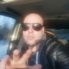 Влад, 32, г.Тында Влад, 32, г.Тында