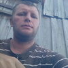 Геннадий, 32, г.Мелеуз Геннадий, 32, г.Мелеуз