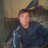 Andrei, 44, г.Котельнич Andrei, 44, г.Котельнич