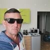 Азат, 40, г.Иркутск Азат, 40, г.Иркутск