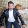 сергей, 43, г.Шуя сергей, 43, г.Шуя