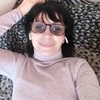 Mira, 58, г.Борово Mira, 58, г.Борово