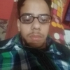 abhiraj dixit, 20, г.Бхопал abhiraj dixit, 20, г.Бхопал