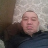 ziko, 33, г.Алматы́ ziko, 33, г.Алматы́