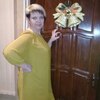 наталья, 43, г.Кричев наталья, 43, г.Кричев
