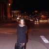 Мария, 28, г.Черногорск Мария, 28, г.Черногорск