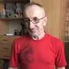 Николай, 65, г.Медвежьегорск Николай, 65, г.Медвежьегорск