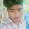 Dikesh Barman, 17, г.Триполи Dikesh Barman, 17, г.Триполи