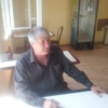 ruslan, 52, г.Нальчик ruslan, 52, г.Нальчик