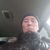 Сергей, 39, г.Бавлы Сергей, 39, г.Бавлы