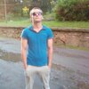 Серега, 24, г.Сортавала Серега, 24, г.Сортавала
