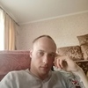 Дмитрий, 30, г.Колпино Дмитрий, 30, г.Колпино
