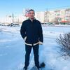 Олег Петров, 32, г.Волжский Олег Петров, 32, г.Волжский