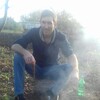 алексей, 35, г.Баксан алексей, 35, г.Баксан
